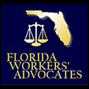 Florida Workers' Advocates