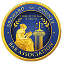 Broward County Bar Association