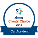 AVVO Car Accident