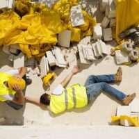 Construction Accident Lawyer | Florida | Call 954-677-0155