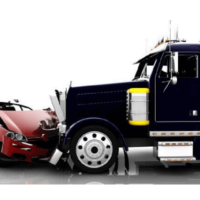 Car Accidents Lawyer | West Palm Beach, FL | Call 954-677-0155