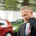 Car Accidents Lawyer | West Palm Beach, FL | Call 954-677-0155