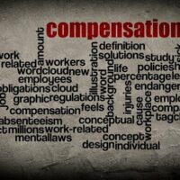 compensation