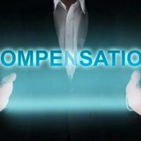 compensation