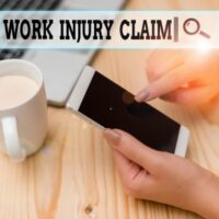 WorkInjuryClaim2