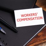 Workers' Compensation Process | Florida | Call 954-677-0155