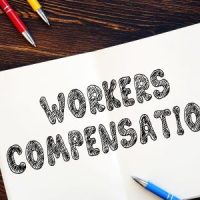 Workers' Compensation Claims | Florida | Call 954-677-0155